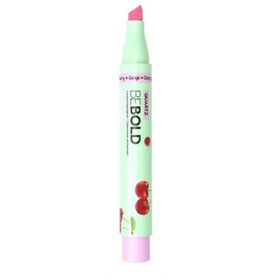 MARCA-TEXTO-BE-BOLD-FRUIT-EDITION-CEREJA-NEWPEN-886512