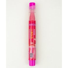 MARCA-TEXTO-BE-BOLD-FOOD-EDITION-PIPOCA-NEWPEN-887470