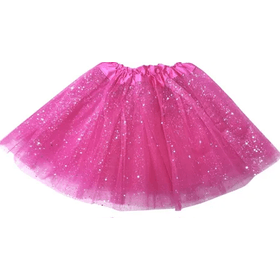 SAIA-TULE-GLAMUROSA-PINK-30CM-PONTO-DAS-FESTAS-1436