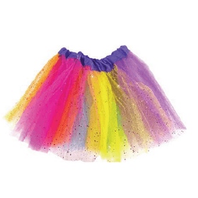 SAIA-TULE-ARCO-IRIS-40CM-PONTO-DAS-FESTAS-1467