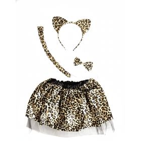 KIT-SAIATIARARABOGRAV-BORB-ONCA-C4PC-PONTO-DAS-FESTAS-775062