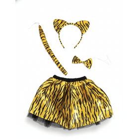 KIT-SAIATIARRABOGRAV-BORB-TIGRE-C4PC-PONTO-DAS-FESTAS-775063