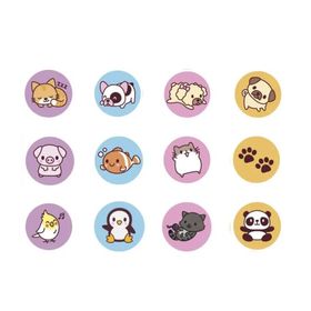 CARIMBO-ESCOLAR-ESTAMPADO-PETS-SORTIDO-CIS-889252