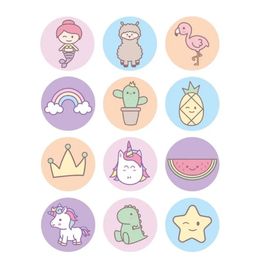 CARIMBO-ESCOLAR-ESTAMPADO-REINO-ENCANTADO-SORTIDO-CIS-889217