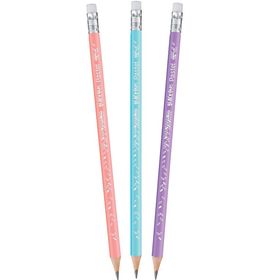 LAPIS-GRAFITE-BLACKPEPS-TONS-PASTEL-CBORRACHA-SORTIDA-MAPED-888623