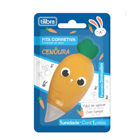 FITA-CORRETIVA-CENOURA-5MMX6M-TILIBRA-888968