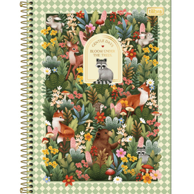 CADERNO-UNIVERSITARIO-LOVELAND-1-MATERIA-80FLS-TILIBRA-889118