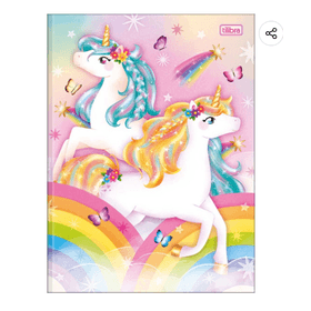 CADERNO-BROCH-BLINK-80FLS-TILIBRA-888769
