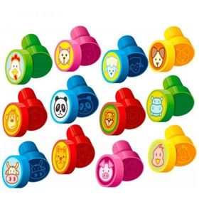 CARIMBO-ESCOLAR-ESTAMPADO-ANIMAIS-SORTIDO-CIS-889184