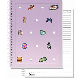 CADERNO-CHARMS-UNIVERSITARIO-80FLS-LILAS-TAMOIO-889514