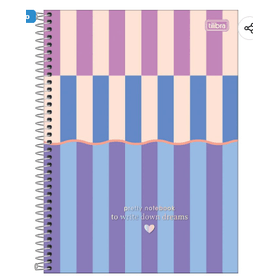 CADERNO-UNIVERSITARIO-MELROSE-1-MATERIA-80FLS-TILIBRA-888459