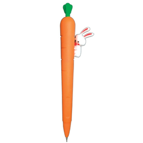 LAPISEIRA-CENOURA-CCOELHO-SORTIDA-0.7-TILIBRA-888950