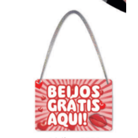 PLAQUINHA-PESCOCO-BEIJOS-GRATIS-PCARNAVAL-MARQUES-889648