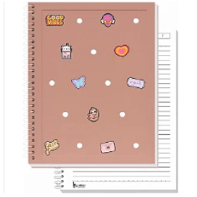 CADERNO-CHARMS-UNIVERSITARIO-10MAT-160FLS-ROSA-TAMOIO-889449