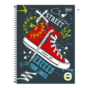CADERNO-UNIVERSITARIO-PEPPER-MAS-1-MATERIA-80FLS-TILIBRA-889124
