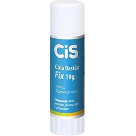 COLA-BASTAO-FIX-19G-CIS-888956