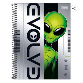 CADERNO-UNIVERSITARIO-ORBT-1-MATERIA-80FLS-TILIBRA-888392
