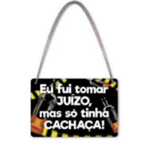 PLAQUINHA-PESCOCO-JUIZO-PCARNAVAL-MARQUES-889650