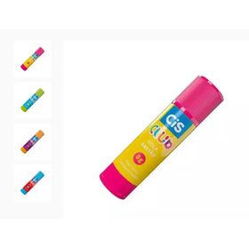 COLA-BASTAO-CLUB-SORTIDA-8G-CIS-888962