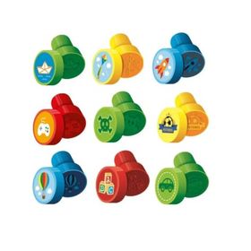 CARIMBO-ESCOLAR-ESTAMPADO-BRINCADEIRA-SORTIDO-CIS-889128