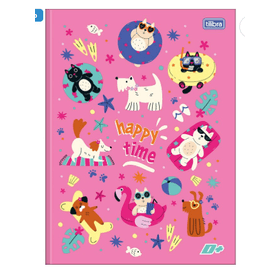 CADERNO-BROCH-D--40FLS-TILIBRA-888730