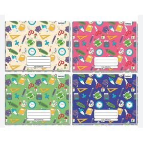 CADERNO-BROCH-CALIGRAFIA-21X16-SORT-96FLS-TAMOIO-889361