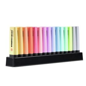 MARCA-TEXTO-CORES-PASTEL-SORTIDA-STABILO-BOSS-888948
