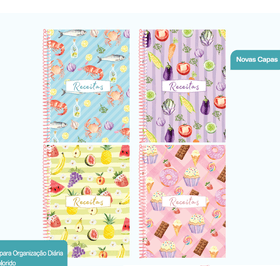 CADERNO-DE-RECEITAS-14-80FLS-SORTIDO-TAMOIO-889349