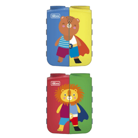 APONTADOR-SUPER-BICHOS-DUPLO-SORT-TILIBRA-888870