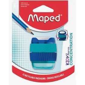 APONTADOR-KIDY-LEARN-CONCENTRATION-MAPED-888806