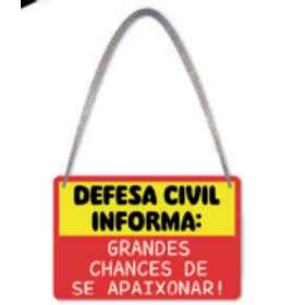 PLAQUINHA-PESCOCO-GRANDES-CHANCES-PCARNAVAL-MARQUES-889652