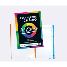 REFIL-FOLHAS-DE-FICHARIO-TARJADO-200FLS--TAMOIO-889374