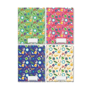 CADERNO-BROCH-CALIGRAFIA-SORT-96FLS-TAMOIO-889363