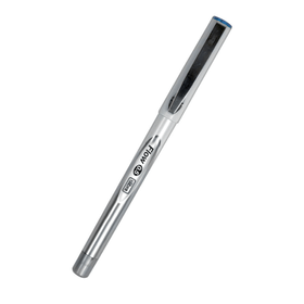 CANETA-FLOW-GEL-0.5-AZUL-TILIBRA-888920