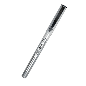 CANETA-FLOW-GEL-0.5-PRETA-TILIBRA-888922