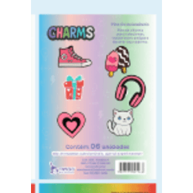 PINS-CHARMS-FEM-SILICONE-SORTIDO-6-UNID-TAMOIO-889584