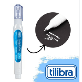 CANETA-CORRETIVA-9ML-TILIBRA-888964