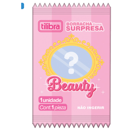 BORRACHA-SURPRESA-BEAUTY-TILIBRA-888886