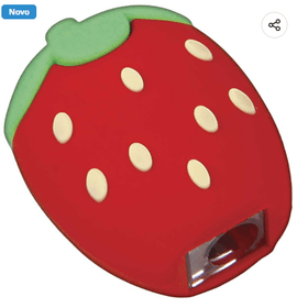 APONTADOR-BE-BERRY-MORANGO-TILIBRA-888884