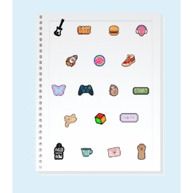 CADERNO-CHARMS-UNIVERSITARIO-80FLS-BRANCO-TAMOIO-889484