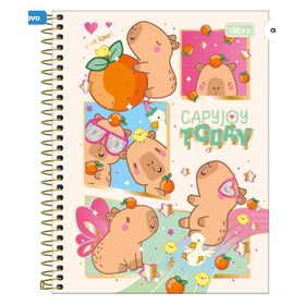 CADERNO-UNIVERSITARIO-CAPYCLUB-1-MATERIA-80FLS-TILIBRA-888396