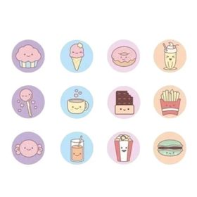 CARIMBO-ESTAMPADO-CANDY-SORTIDO-CIS-889134