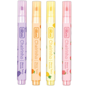 MARCA-TEXTO-CHEIRINHO-SORTIDO--TILIBRA-889085