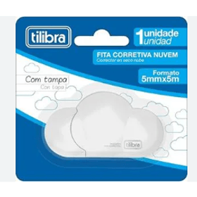 FITA-CORRETIVA-NUVEM-5MMX5M-TILIBRA-888966