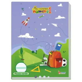 CADERNO-BROCH-CALIGRAFIA-PAUTA-VERDE-40FLS-TAMOIO-889353