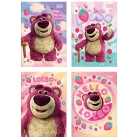 CADERNO-BROCH-14-LOTSO-80FLS-TILIBRA-875885