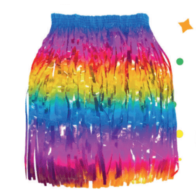 SAIA-PCARNAVAL-METALIZADA-ARCO-IRIS-MARQUES-889653