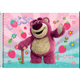 CADERNO-ESPIRAL-CARTOGRAFIA-LOTSO-80FLS-TILIBRA-889138
