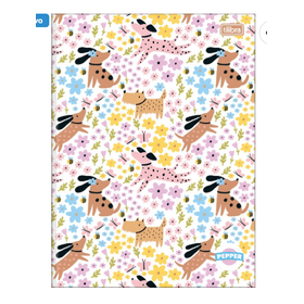 CADERNO-BROCH-PEPPER-FEM-80FLS-TILIBRA-888757