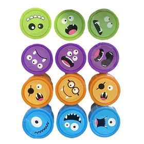 CARIMBO-ESCOLAR-ESTAMPADO-MONSTROS-SORTIDO-CIS-889151